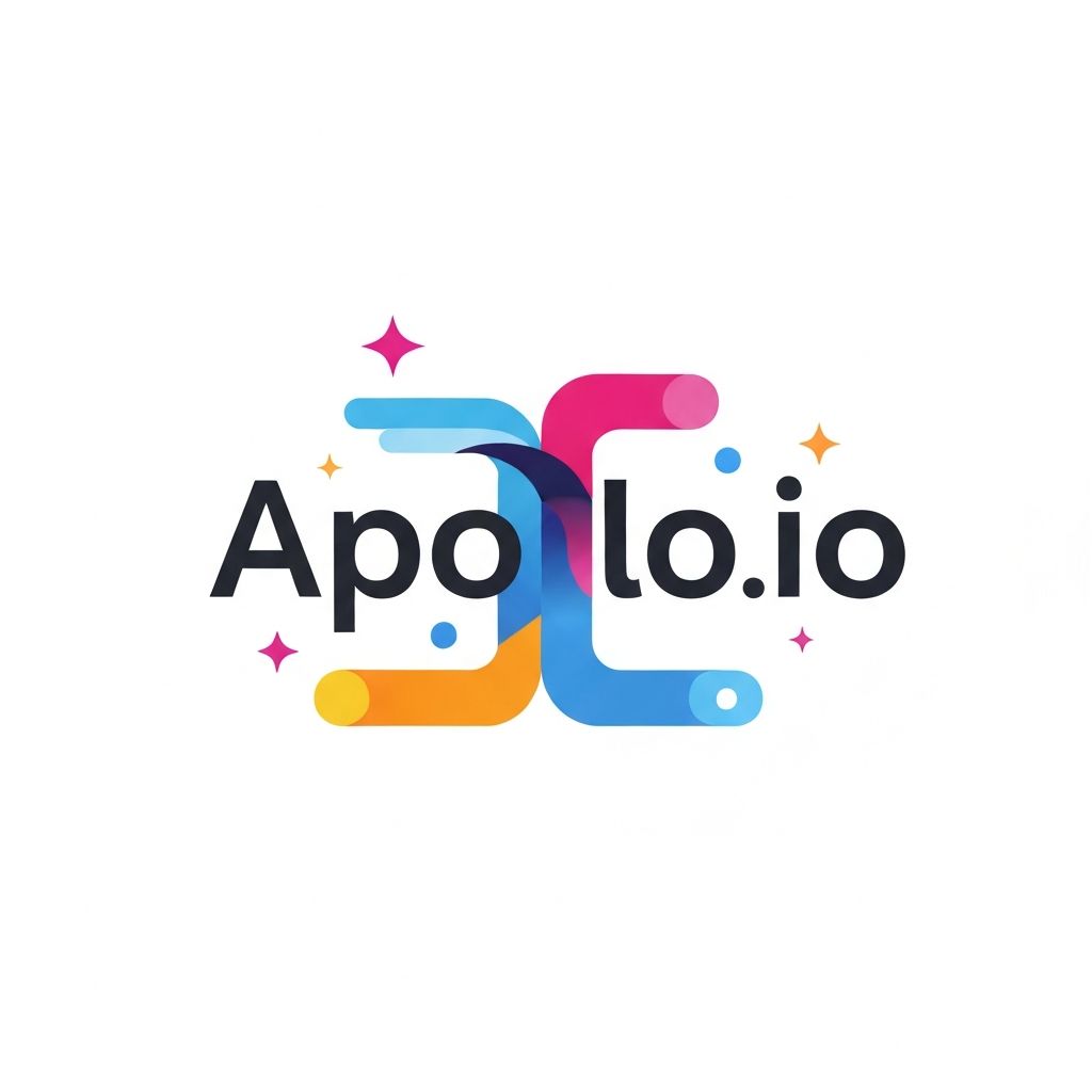 Apollo.io