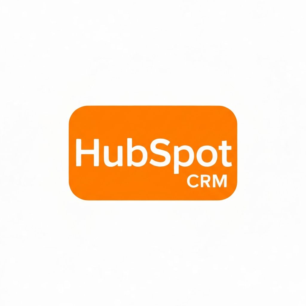 HubSpot