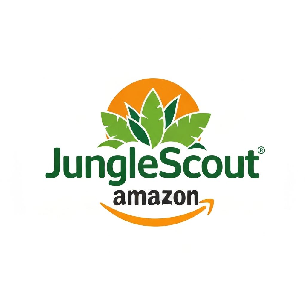 JungleScout