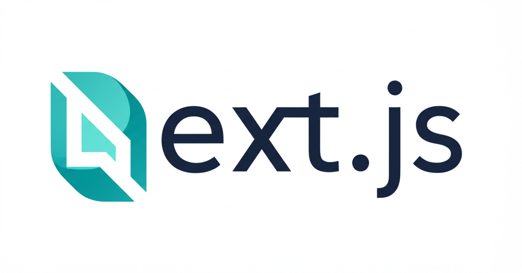 Next.js Web Development