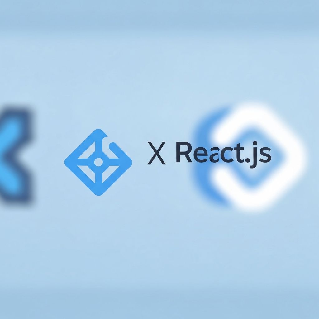 Next.js