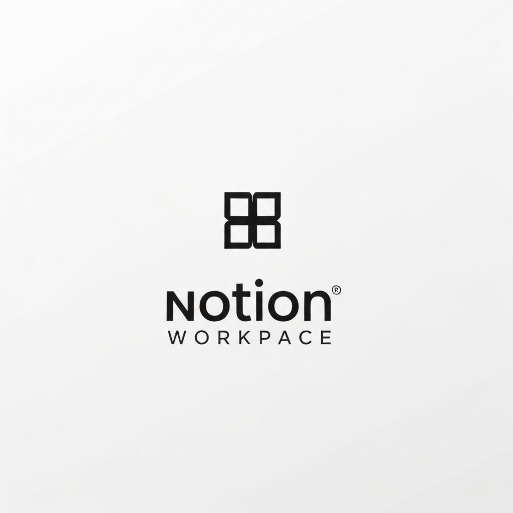 Notion