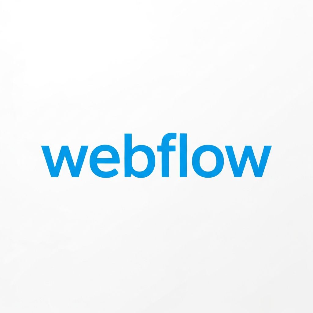 Webflow