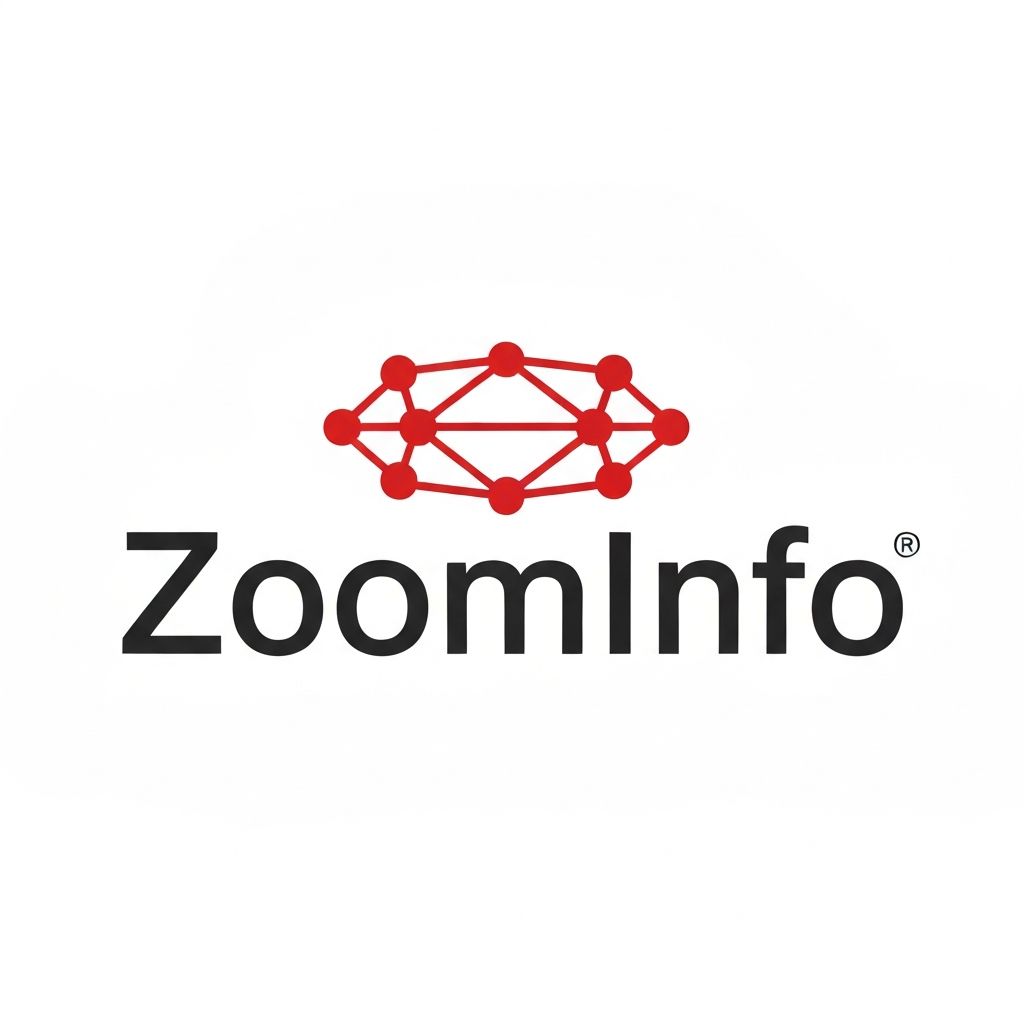 ZoomInfo